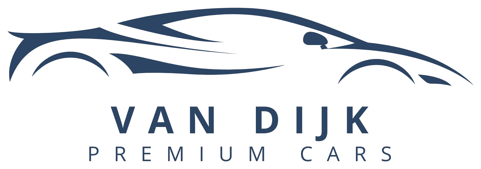 Van Dijk Premium Cars